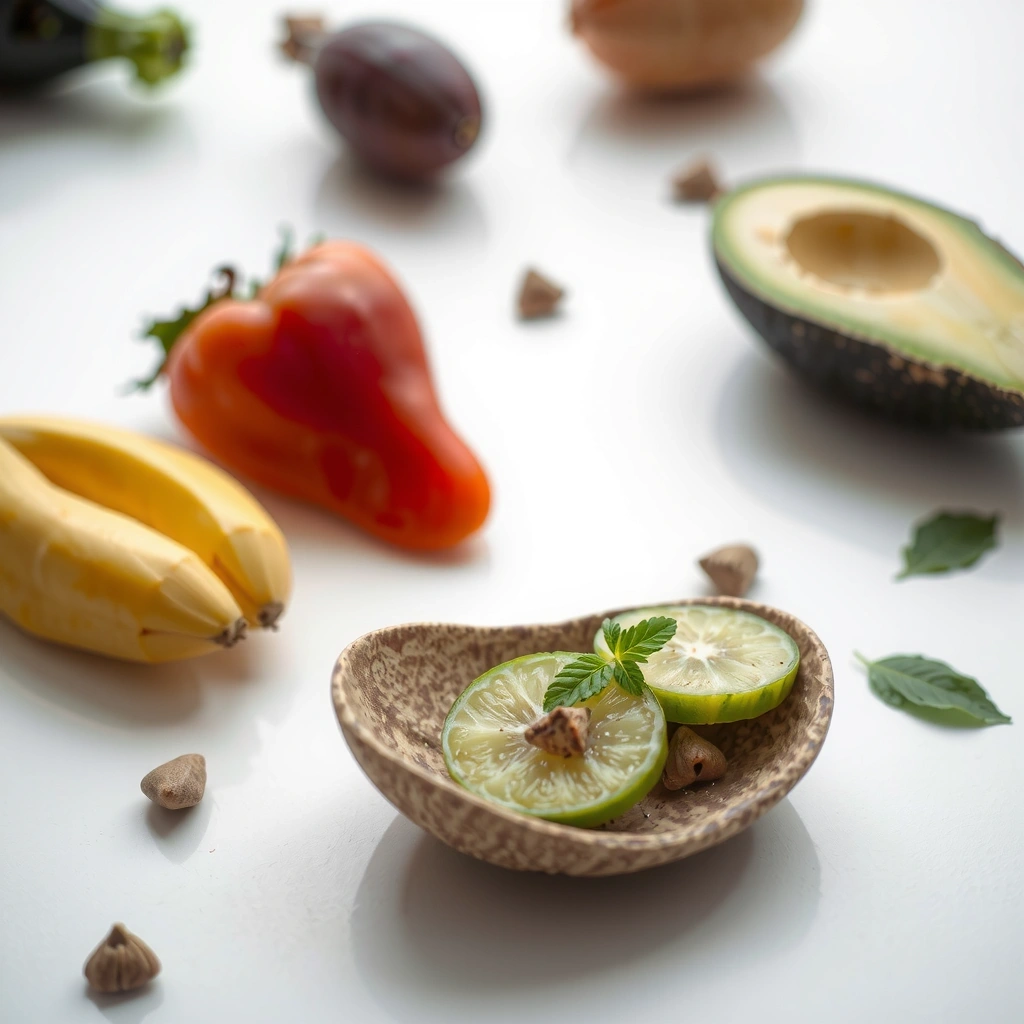 Individuelle Betreuung